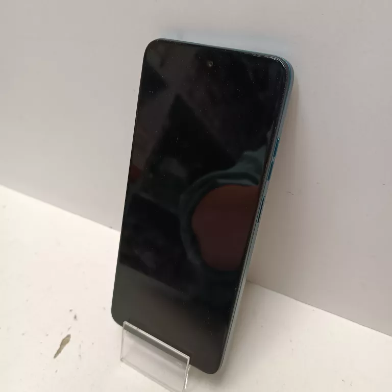 TELEFON MOTOROLA MOTO G05 4/64GB