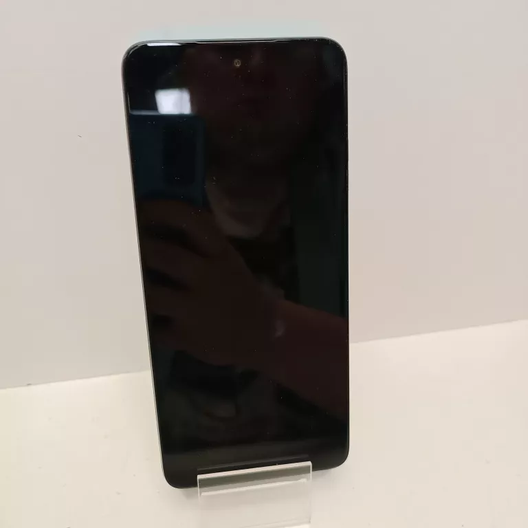 TELEFON MOTOROLA MOTO G05 4/64GB