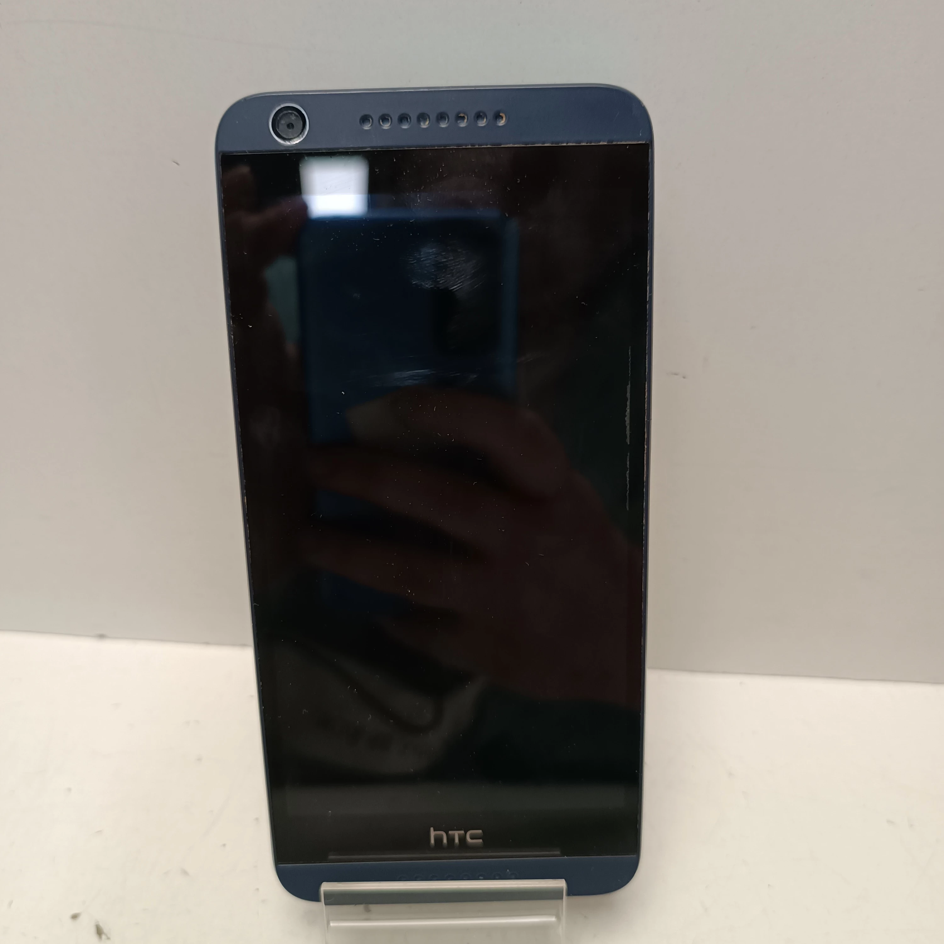 telefon-htc-desire-626-kod-producenta-626