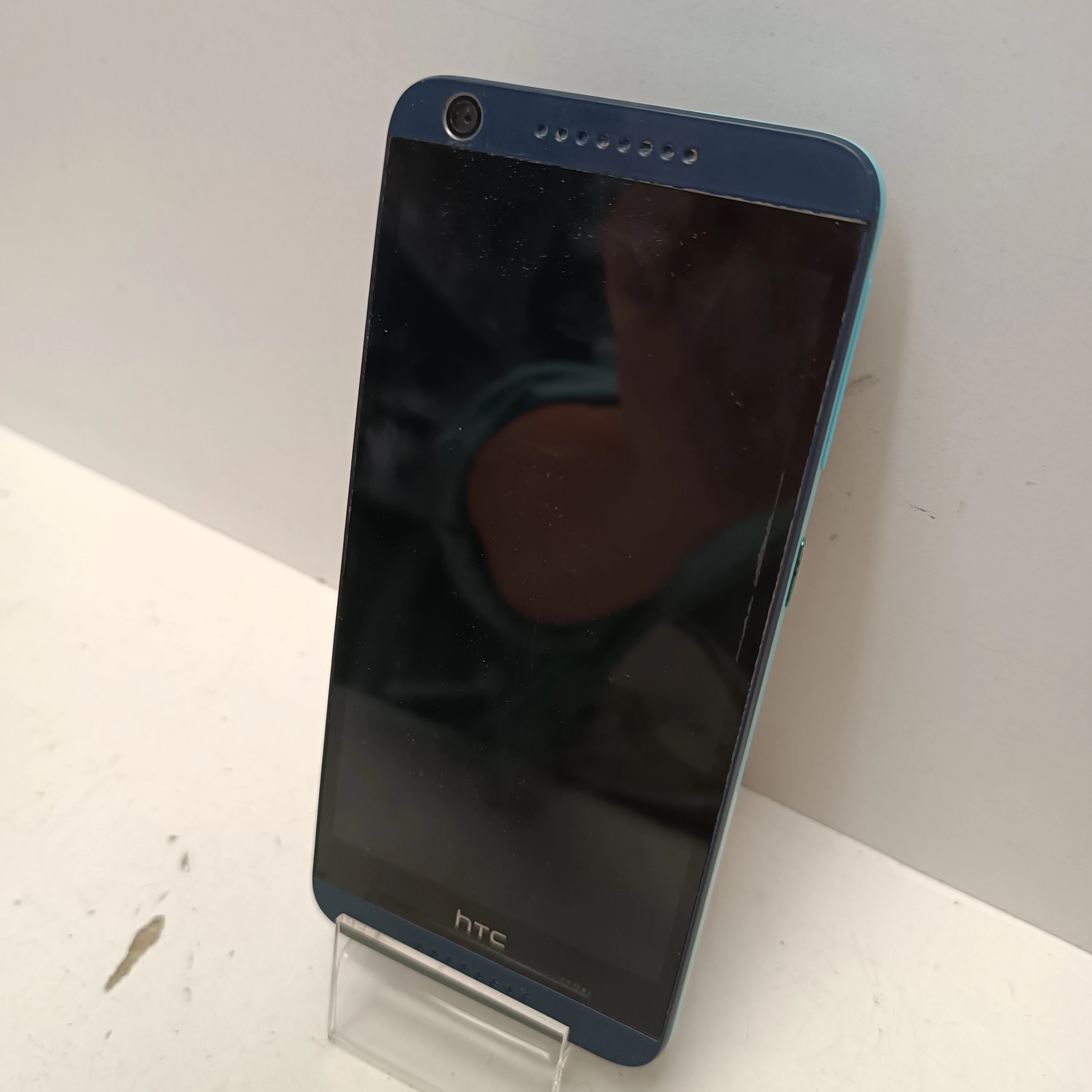 telefon-htc-desire-626-ean-gtin-4718487683390