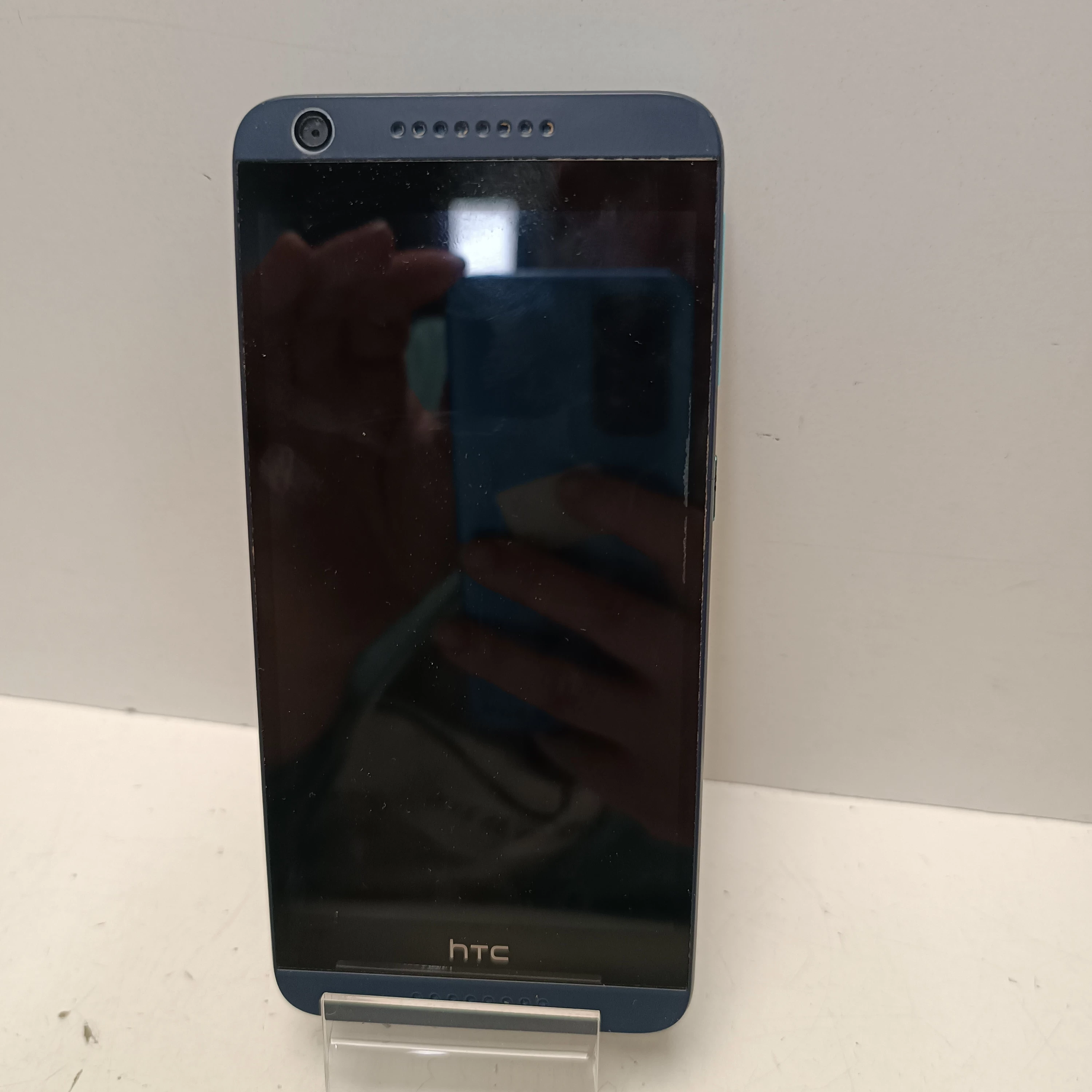 telefon-htc-desire-626-osiedle-teatralne-3u15-krakow