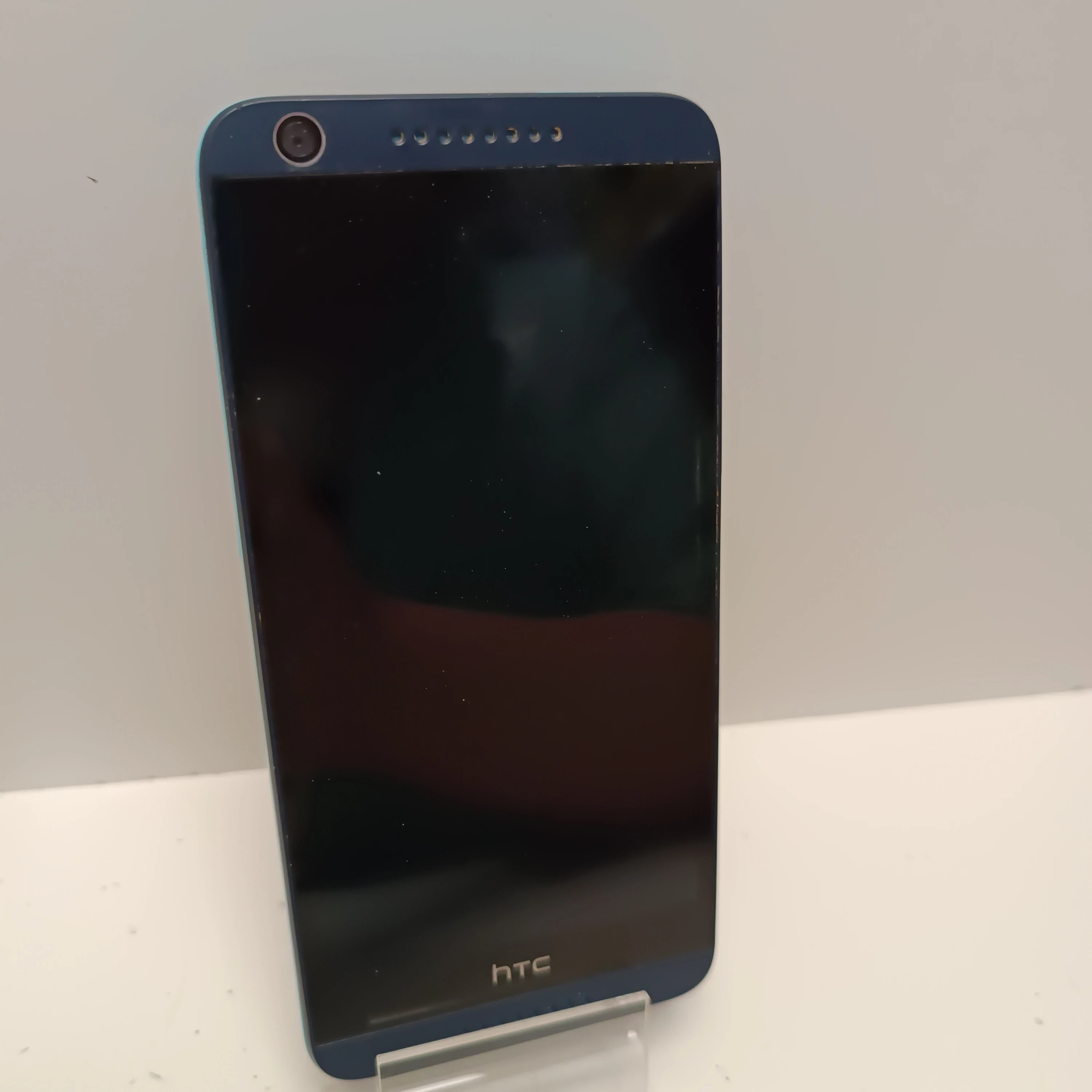 telefon-htc-desire-626-stan-11323-1223453