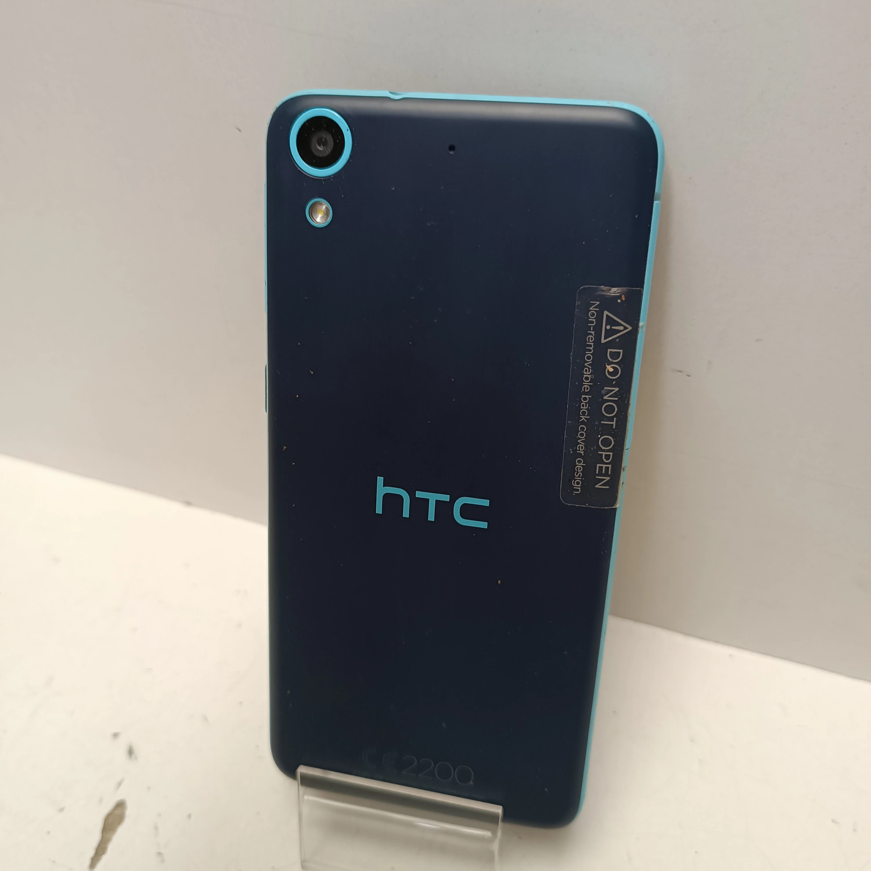 telefon-htc-desire-626-typ-202685-212929