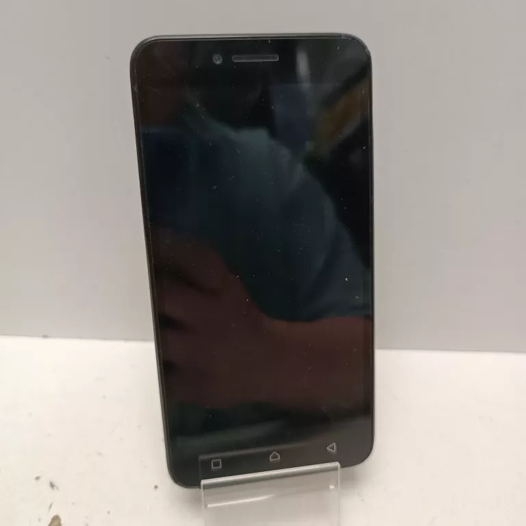 TELEFON LENOVO A6020A40 OPIS !!!