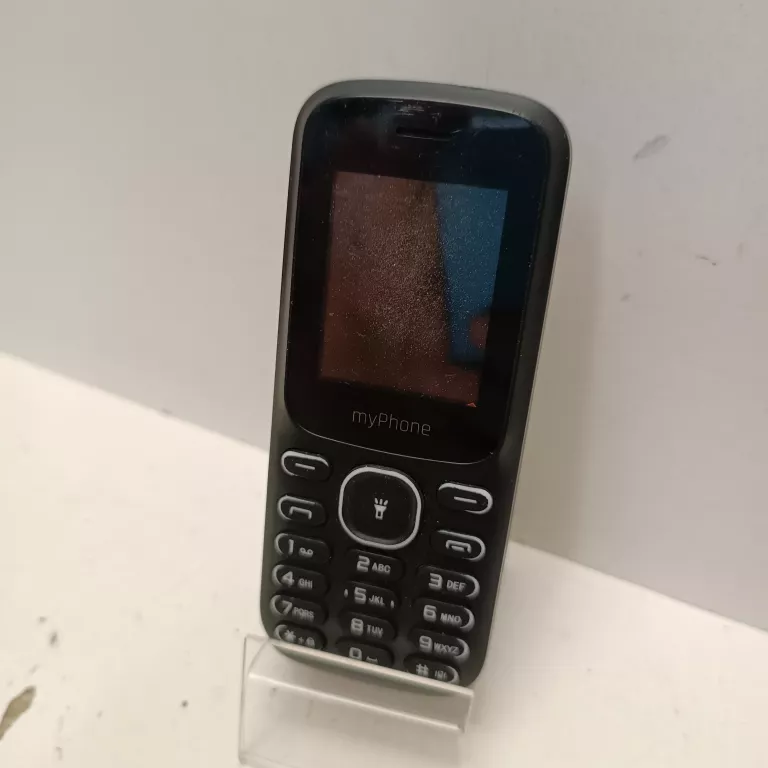 TELEFON MYPHONE 2220 MTK