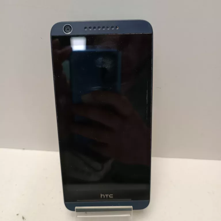 telefon-htc-desire-626-kod-producenta-626