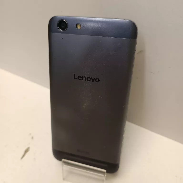 TELEFON LENOVO A6020A40 OPIS !!!