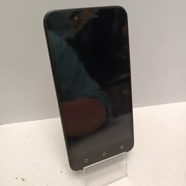 TELEFON LENOVO A6020A40 OPIS !!!