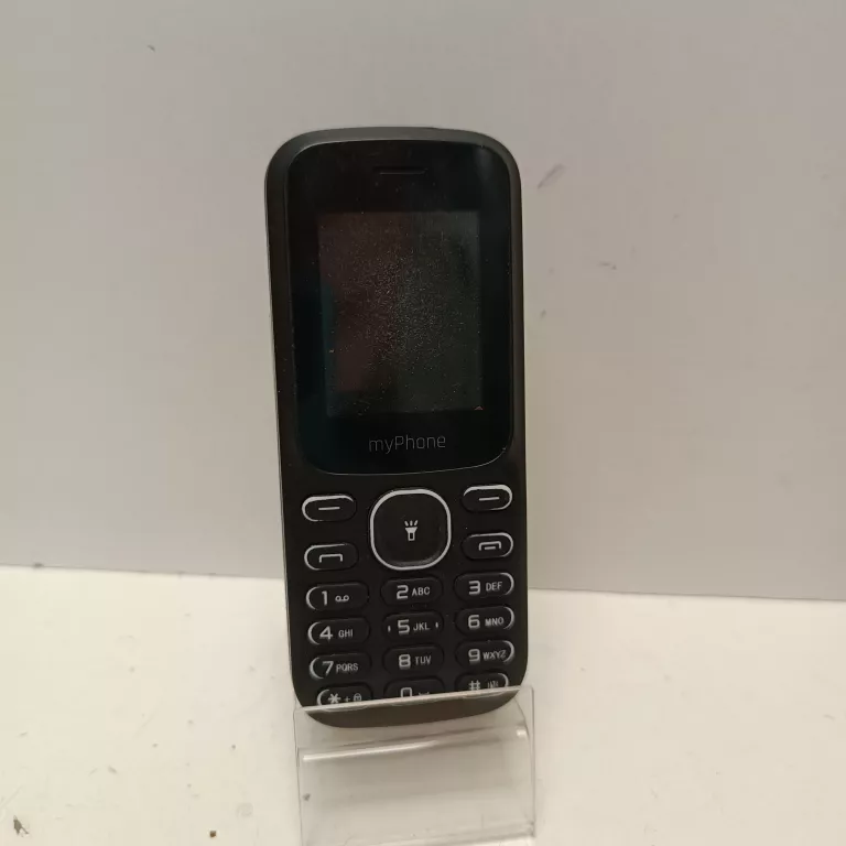 TELEFON MYPHONE 2220 MTK