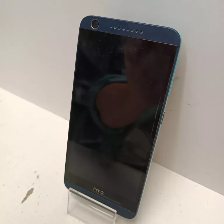 TELEFON HTC DESIRE 626