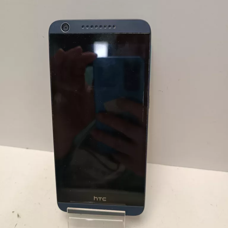TELEFON HTC DESIRE 626