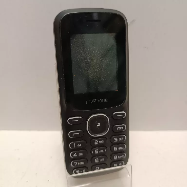 TELEFON MYPHONE 2220 MTK