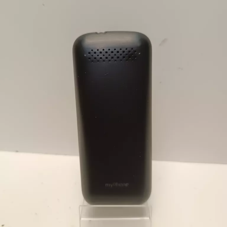 TELEFON MYPHONE 2220 MTK