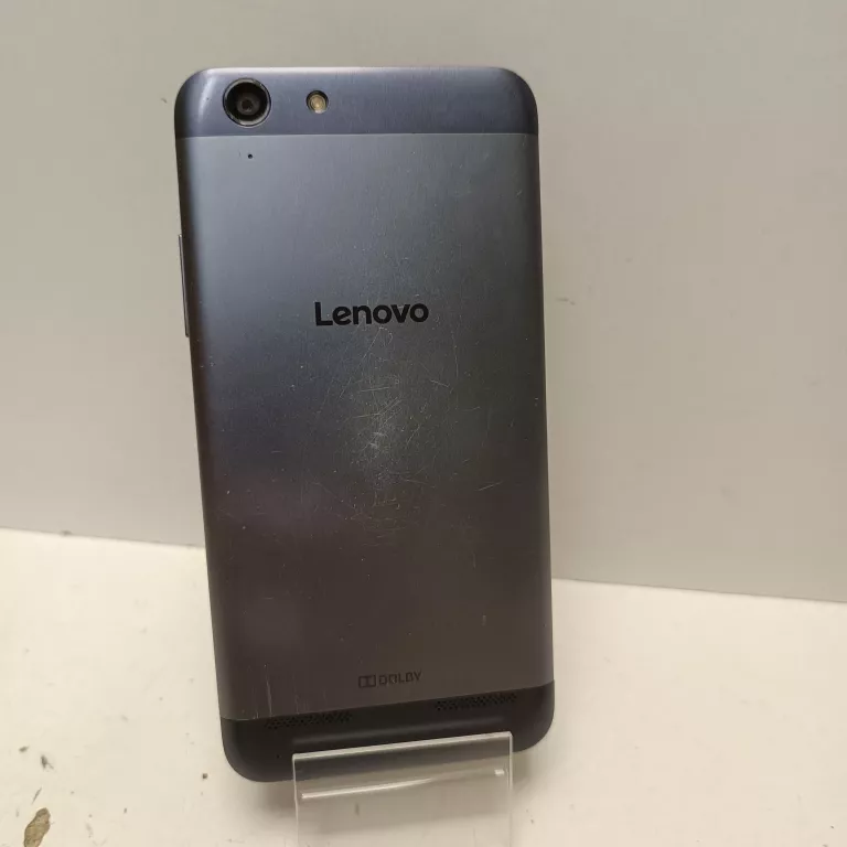 TELEFON LENOVO A6020A40 OPIS !!!