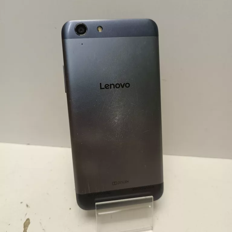 TELEFON LENOVO A6020A40 OPIS !!!