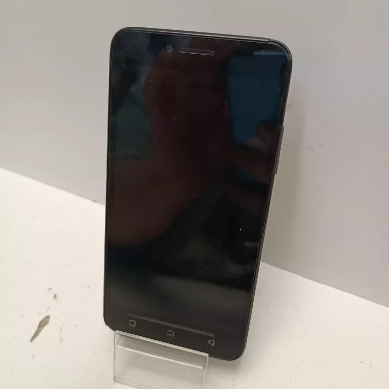TELEFON LENOVO A6020A40 OPIS !!!