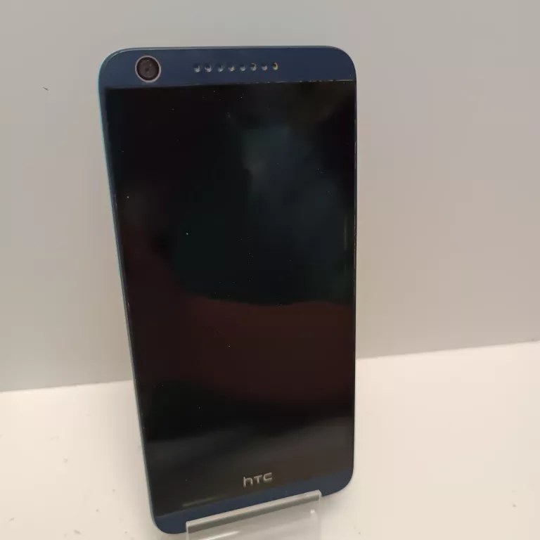 TELEFON HTC DESIRE 626