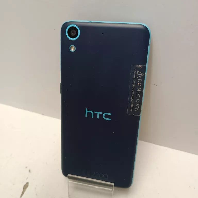 TELEFON HTC DESIRE 626