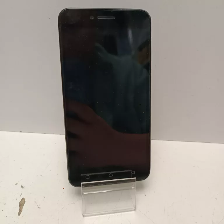 TELEFON LENOVO A6020A40 OPIS !!!