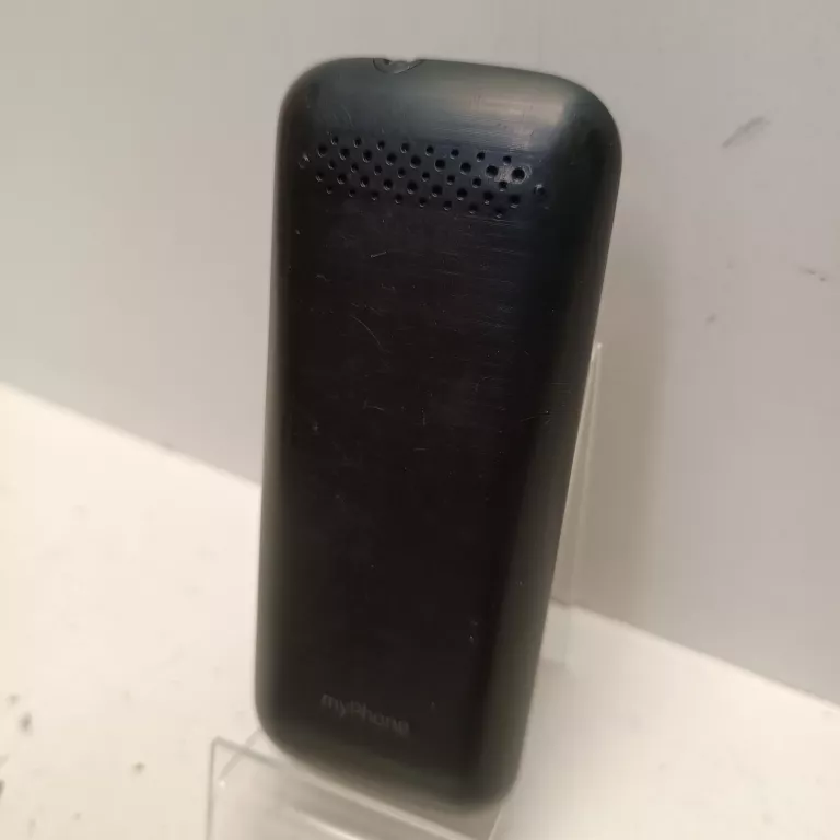 TELEFON MYPHONE 2220 MTK