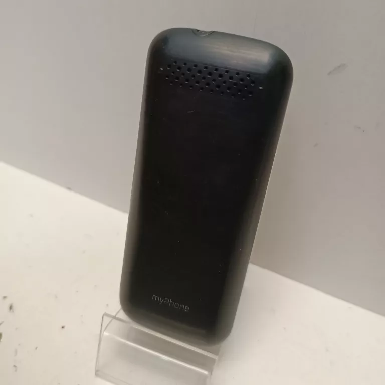 TELEFON MYPHONE 2220 MTK