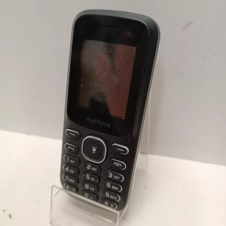 TELEFON MYPHONE 2220 MTK