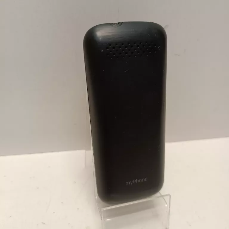 TELEFON MYPHONE 2220 MTK