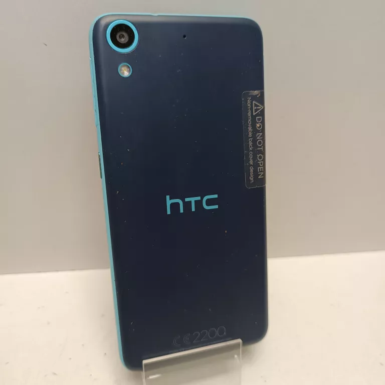 TELEFON HTC DESIRE 626