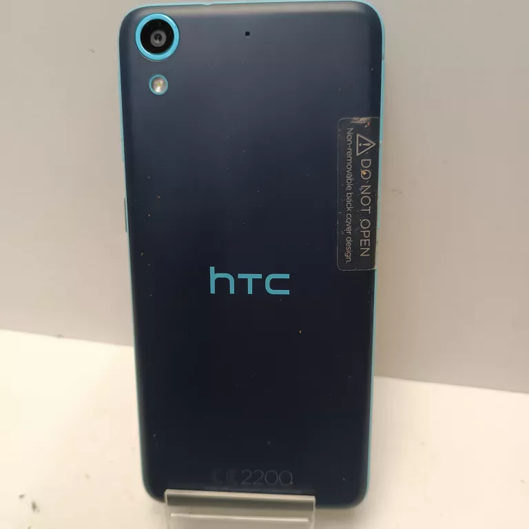TELEFON HTC DESIRE 626