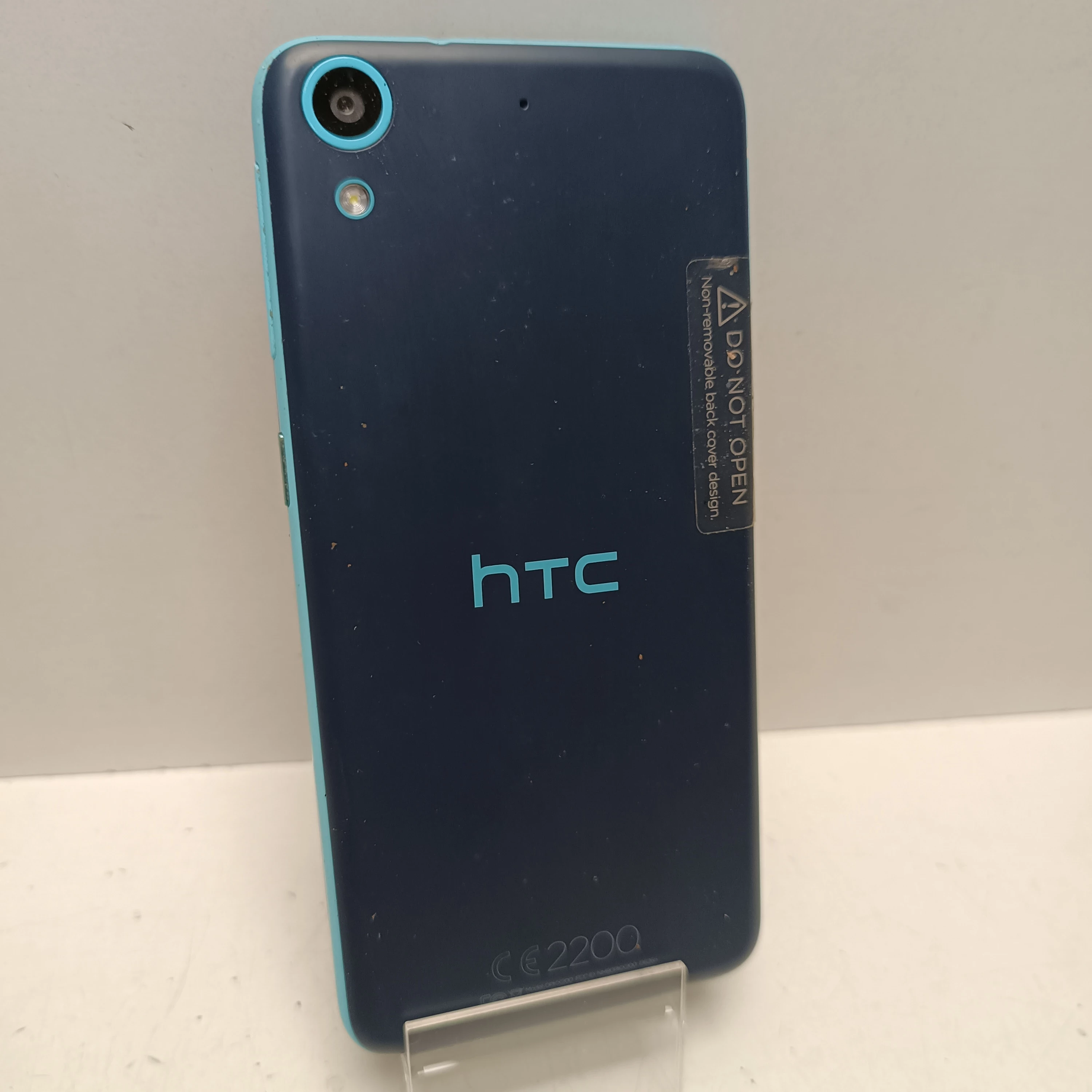 telefon-htc-desire-626-przekatna-ekranu-500