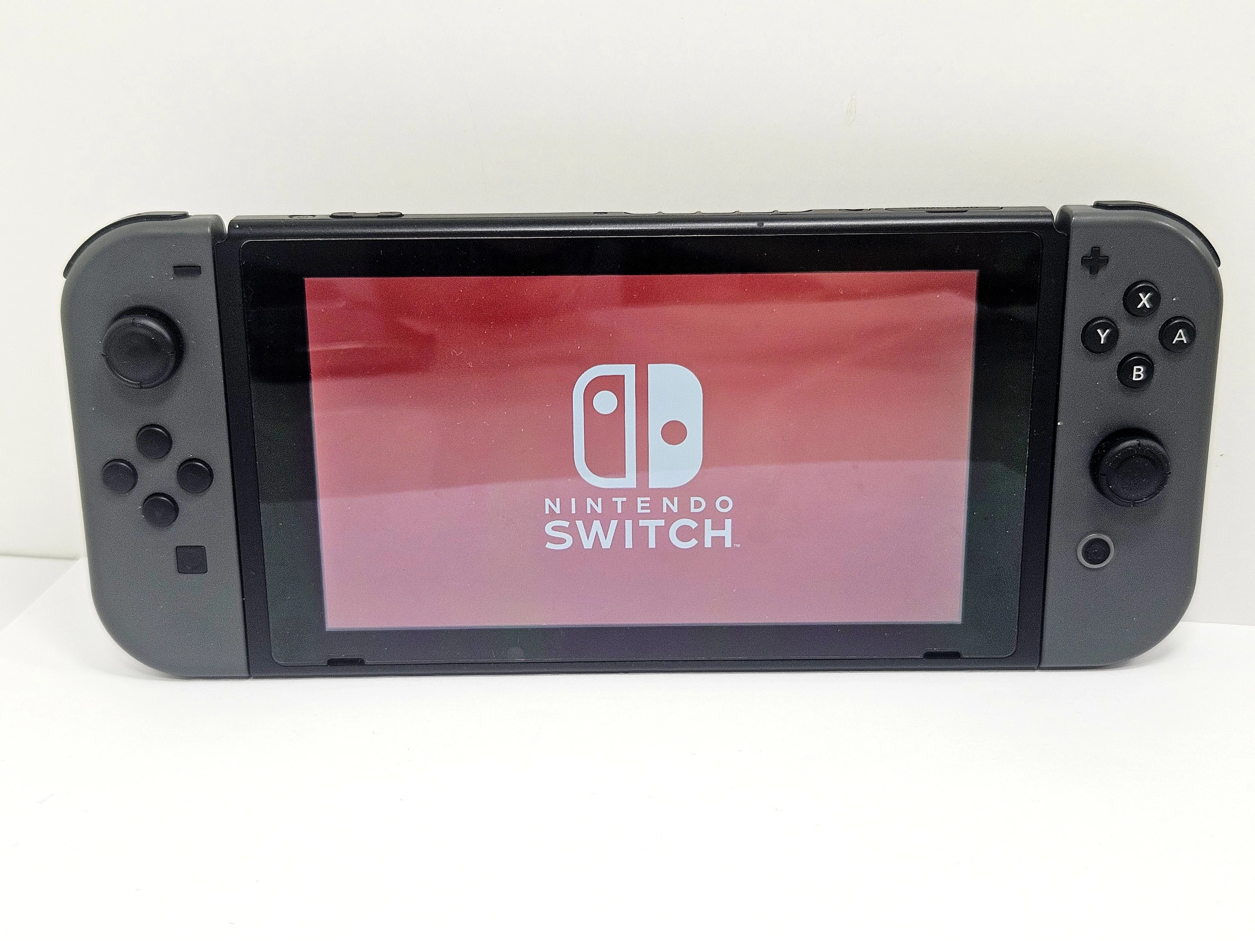 sd