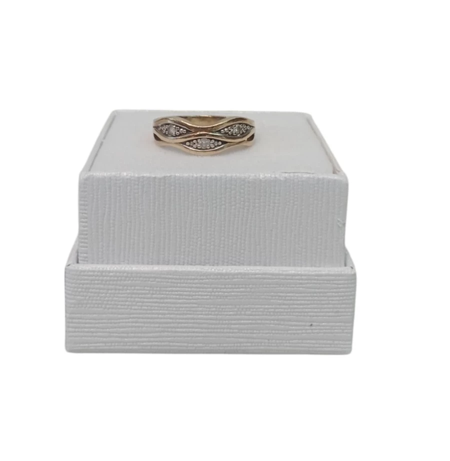 r11-570zl-p333-258g-jana-pawla-ii-522-sieradz