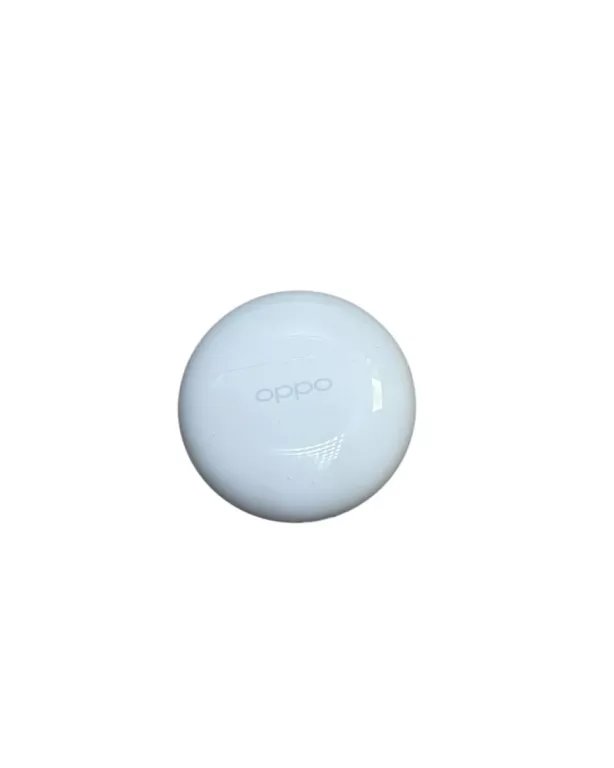 SŁUCHAWKI OPPO ENCO BUDS 2 KARTON
