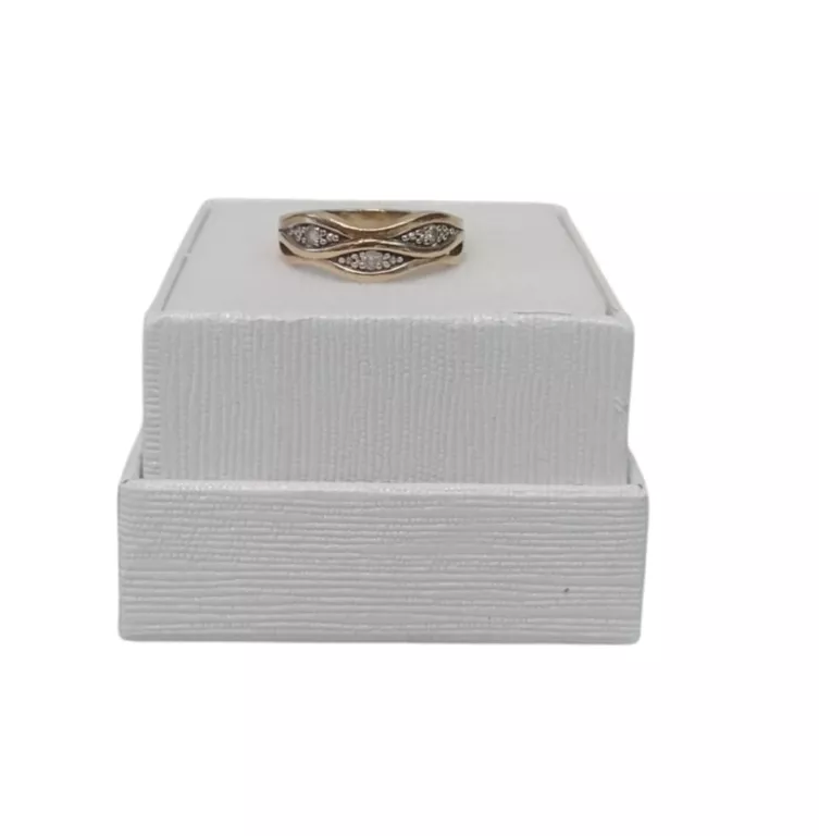 r11-570zl-p333-258g-jana-pawla-ii-522-sieradz