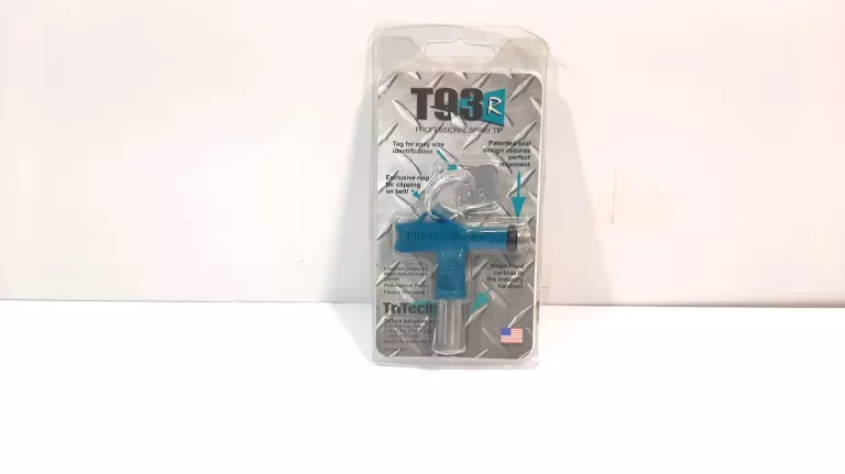 DYSZA MALARSKA TRITECH T93R 413
