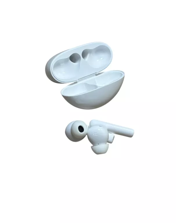 SŁUCHAWKI OPPO ENCO BUDS 2 KARTON