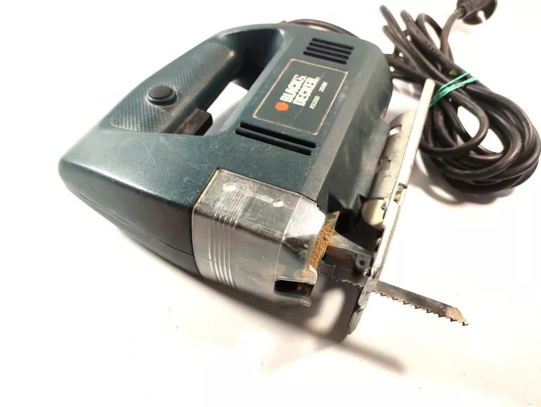 WYRZYNARKA BLACK DECKER KS350