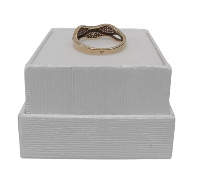 R11 570ZŁ P333 2,58G