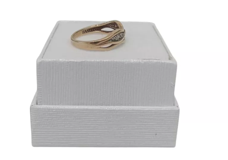 R11 570ZŁ P333 2,58G