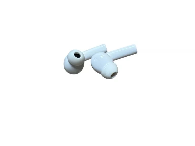 SŁUCHAWKI OPPO ENCO BUDS 2 KARTON