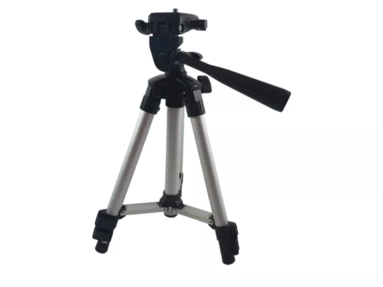 PARKSIDE LASER KRZYŻOWY PKLL 10 B4