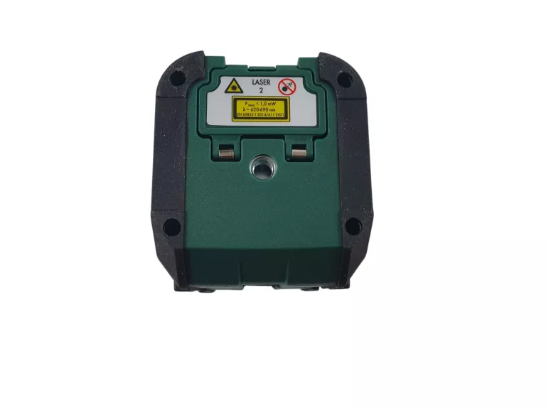 PARKSIDE LASER KRZYŻOWY PKLL 10 B4