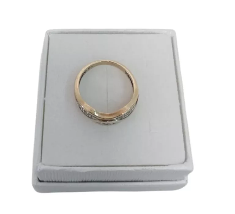 R11 570ZŁ P333 2,58G