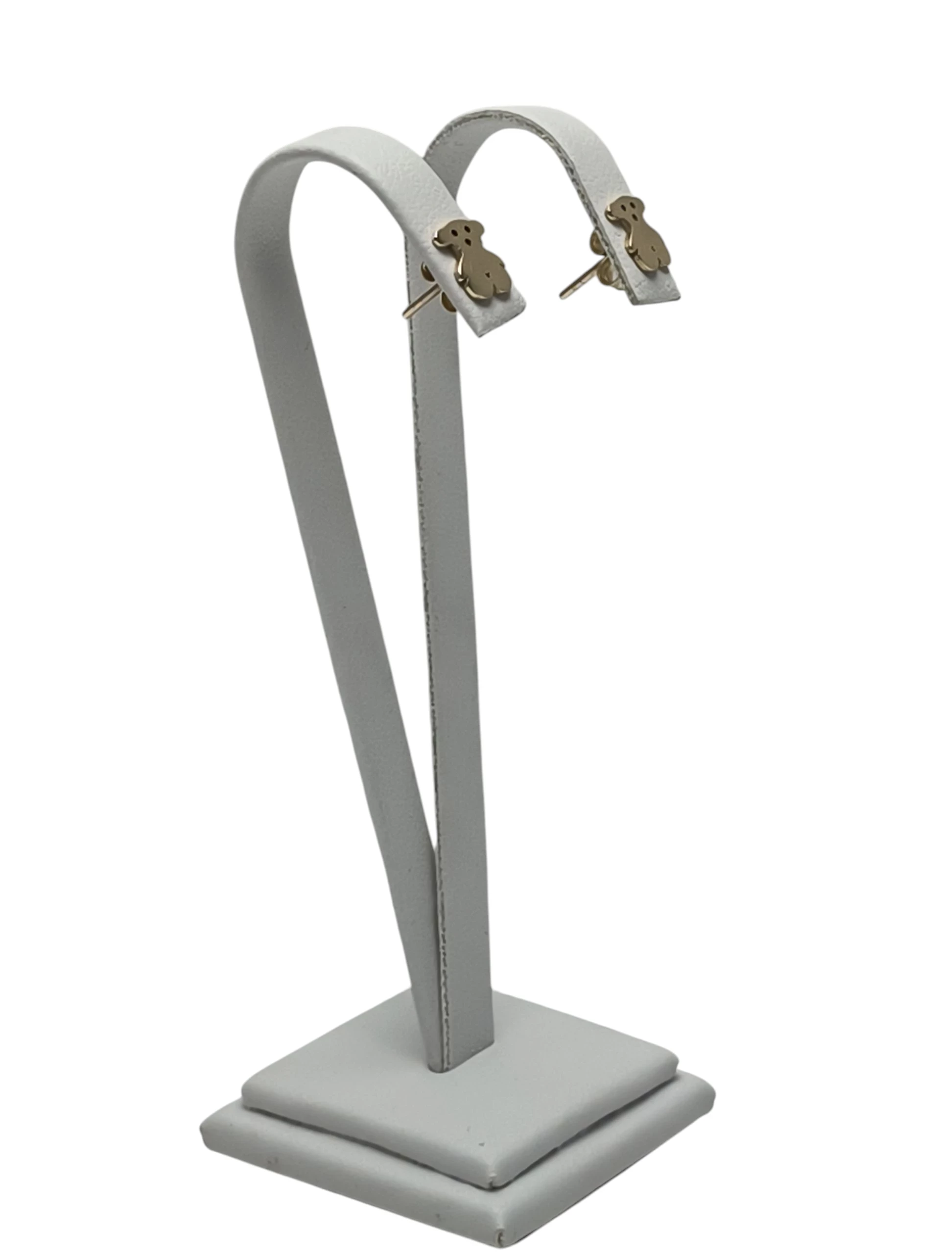 zlote-kolczyki-misie-rodzaj-2205-2