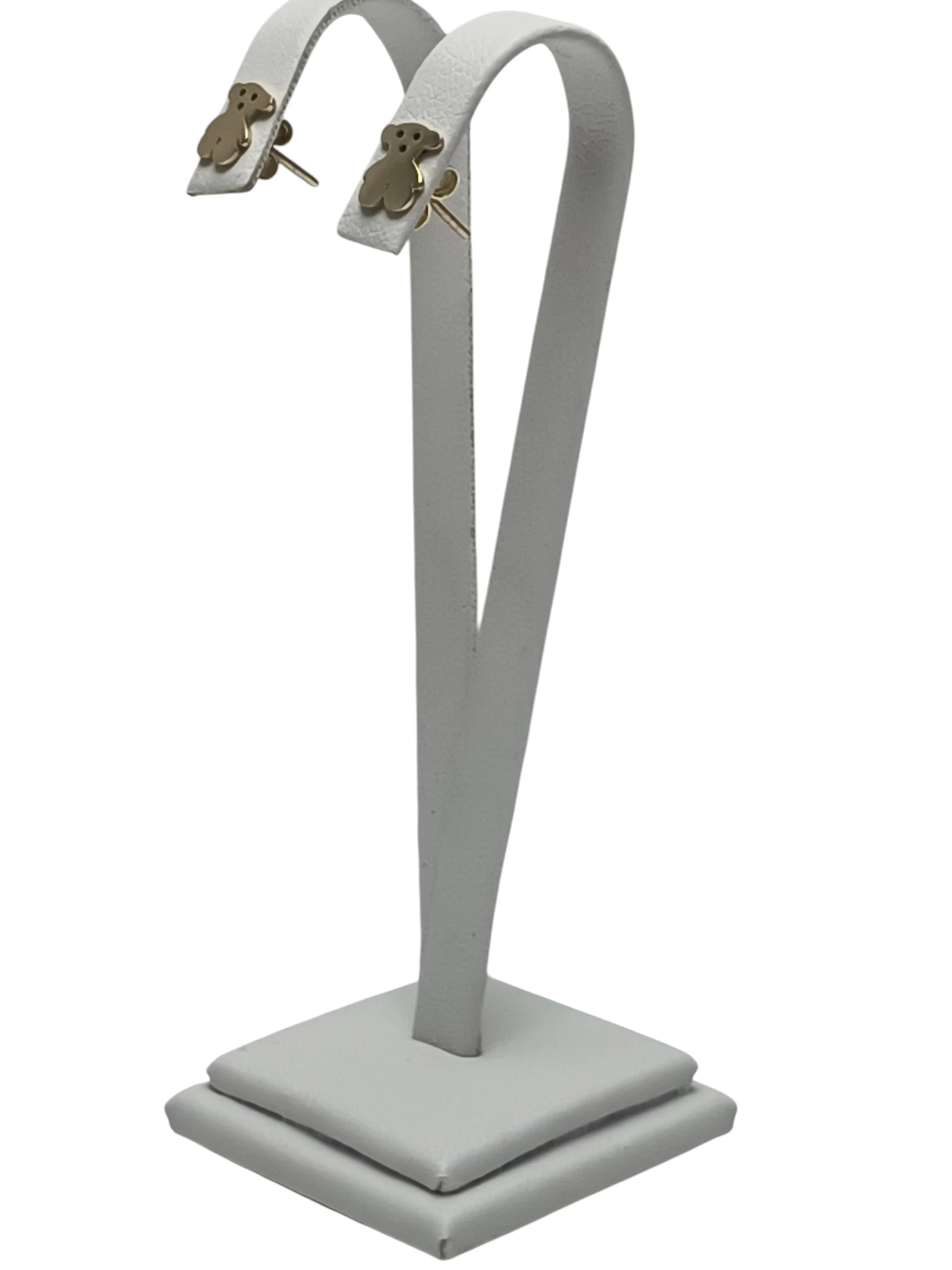 zlote-kolczyki-misie-rodzaj-zapiecia-2207-1