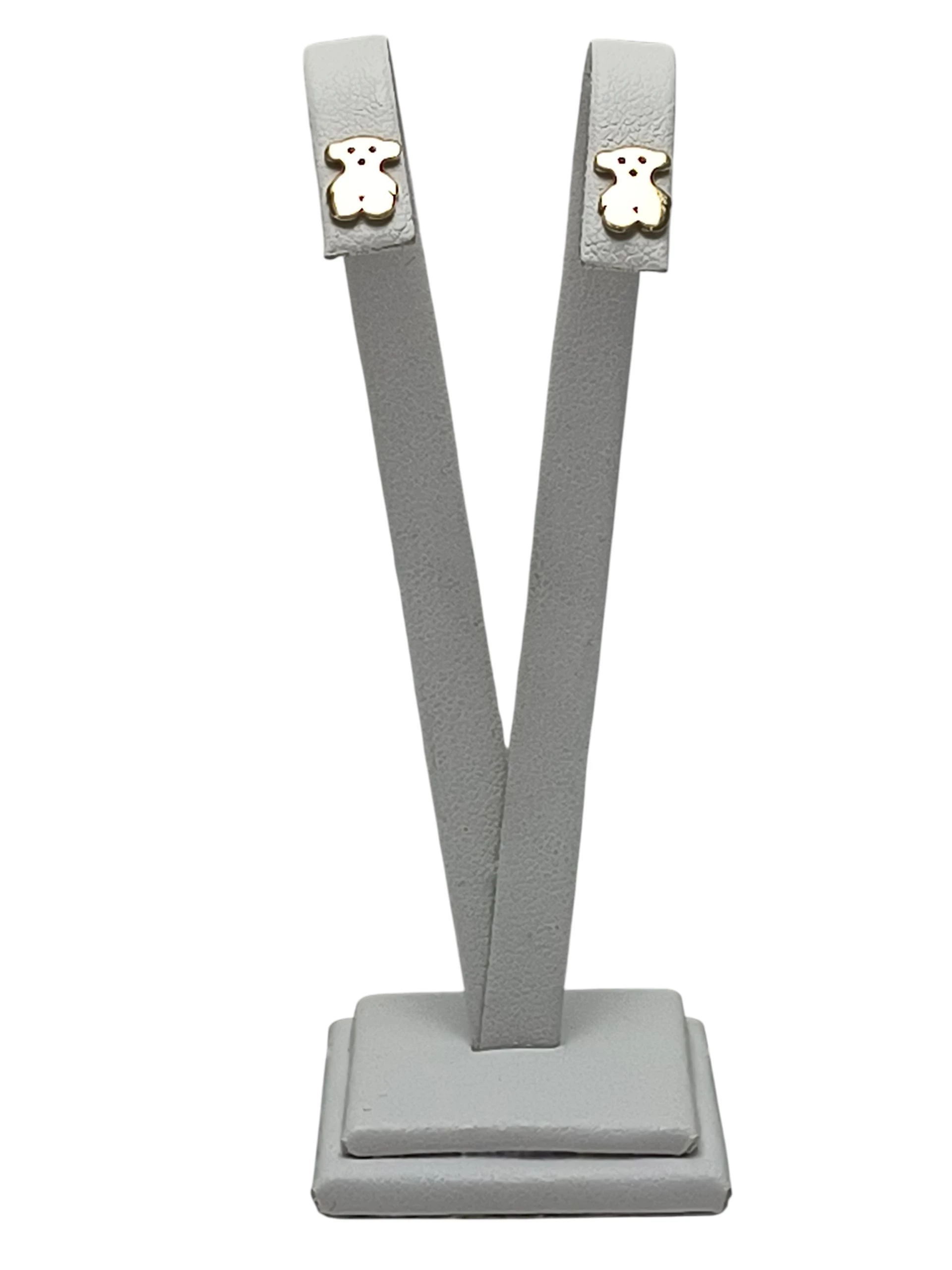 zlote-kolczyki-misie-rynek-6-rawicz-group-finance