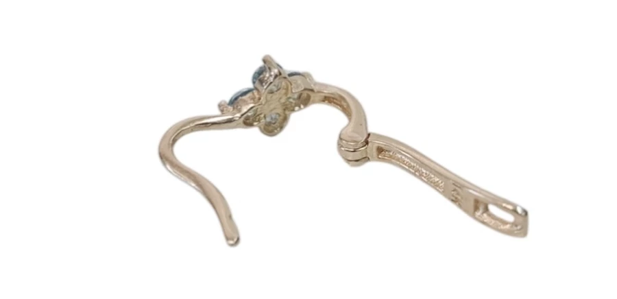 wyrob-jubilerski-uzywany-zlote-kolczyki-p585-waga-ok-103-rodzaj-zapiecia-2207-1742110