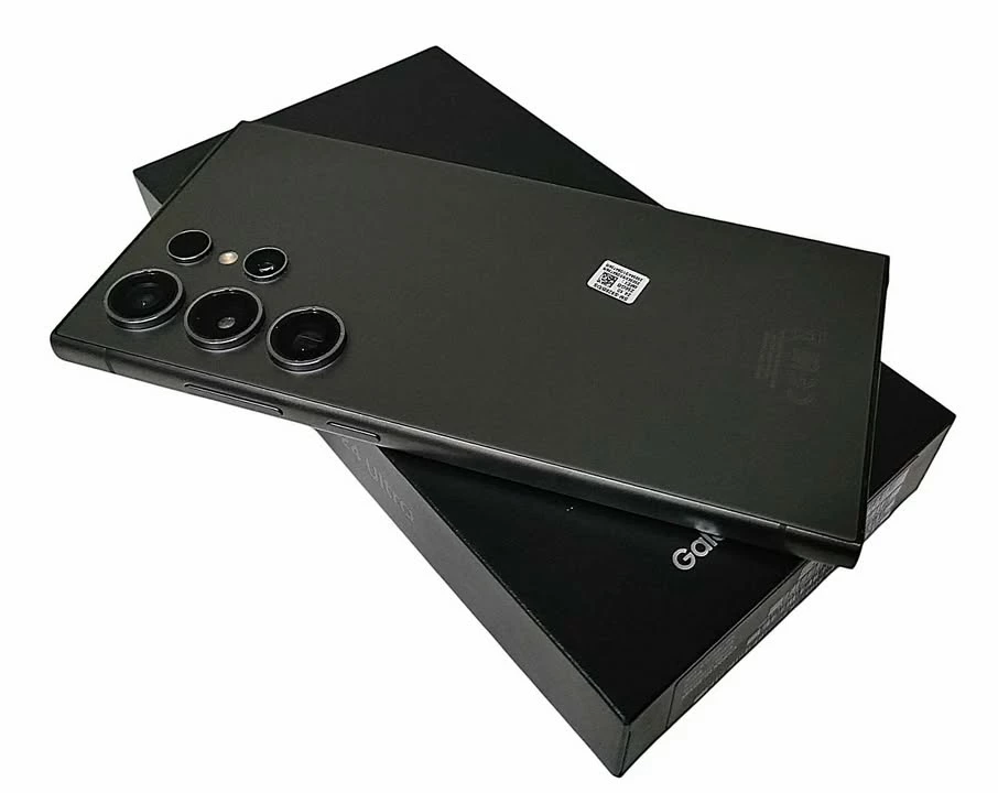 sd