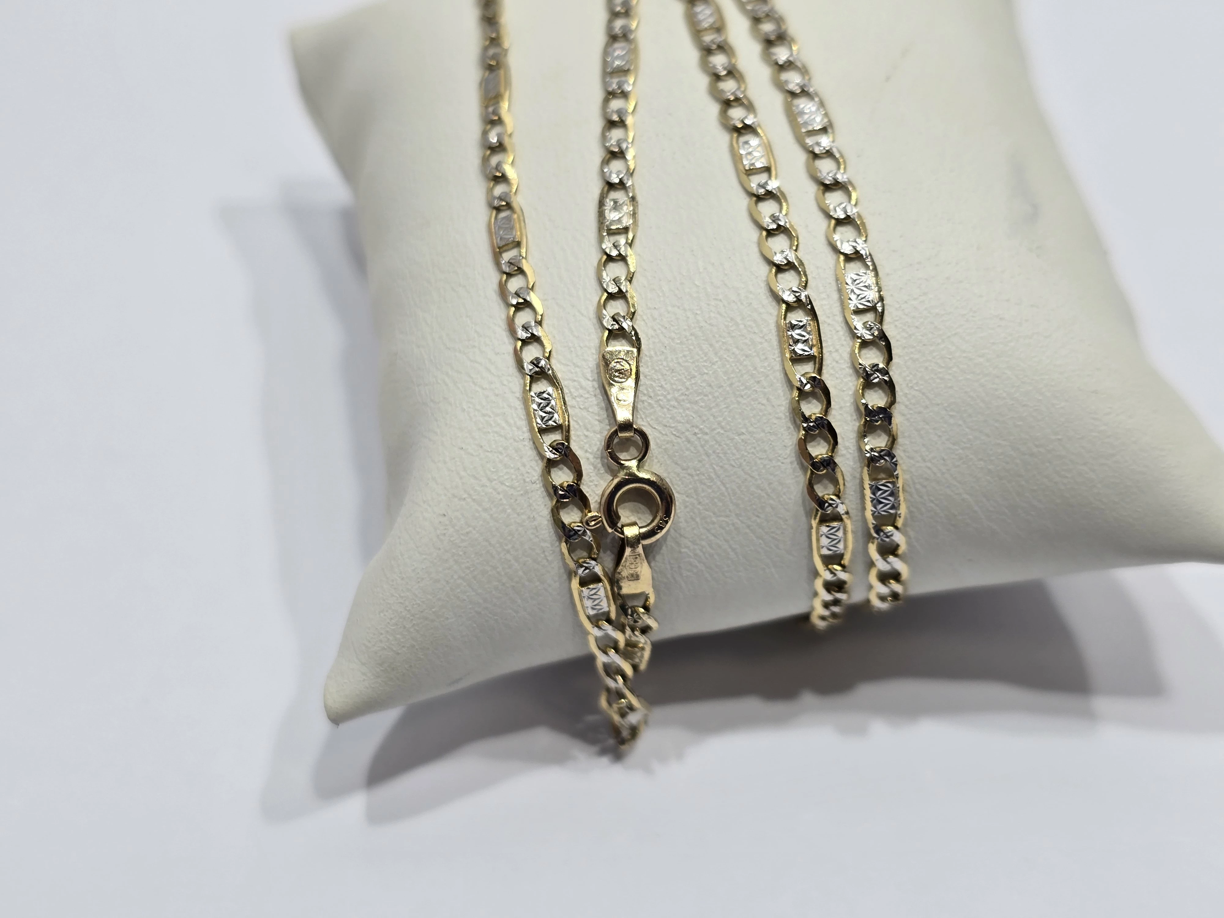 zloty-lancuszek-585-597g-ean-gtin-5905868200416