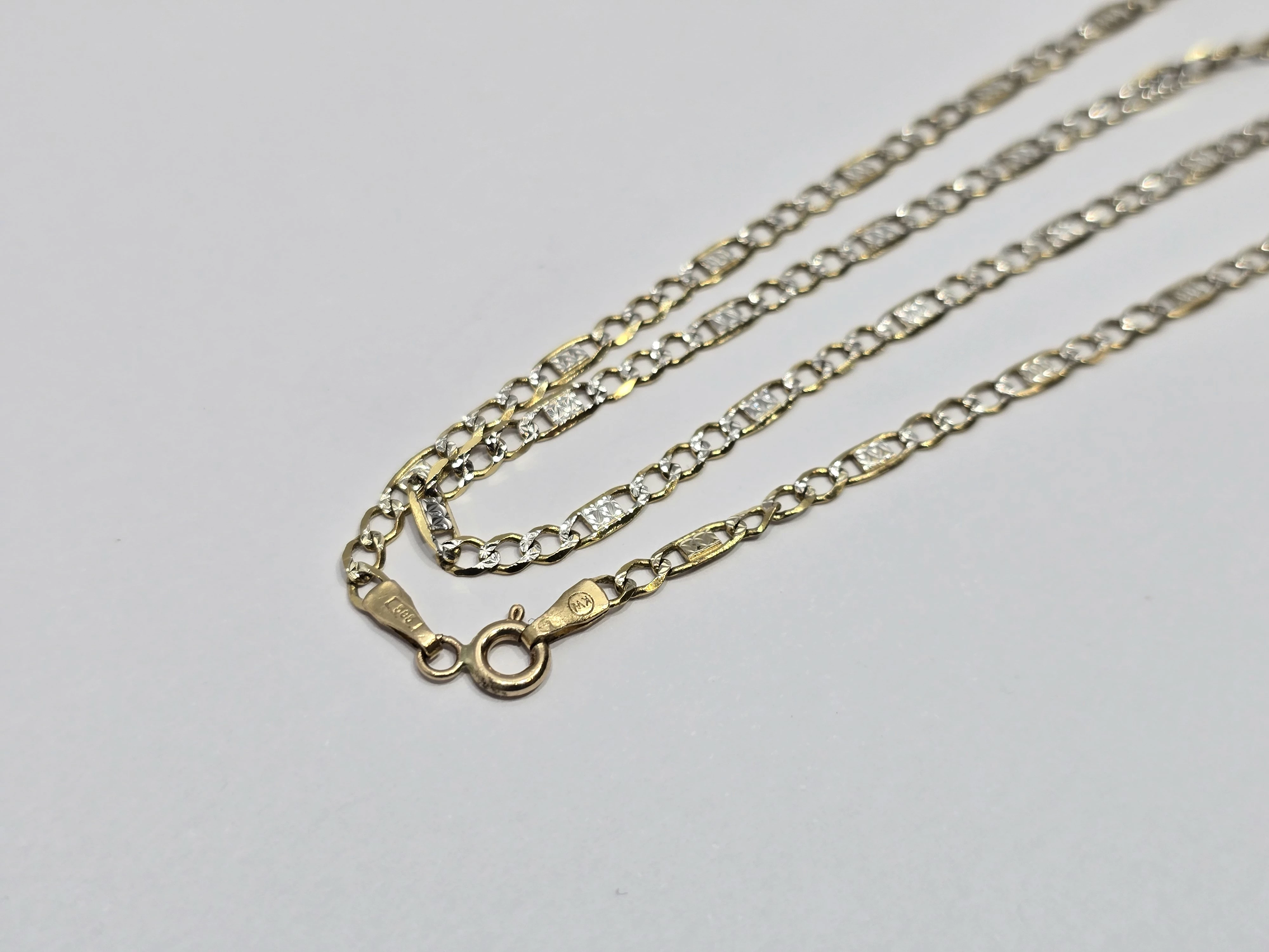 zloty-lancuszek-585-597g-splot-2208-8